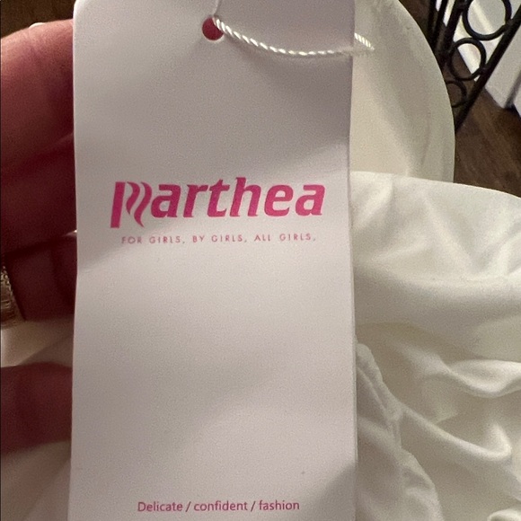 Bodycon Asymmetrical Ruched One-Shoulder Dress - Picture 5 of 5